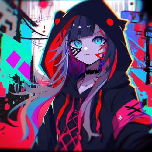 012