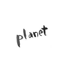 PLANET and Proverb collection image