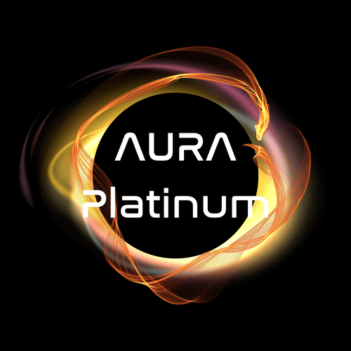 Aura Platinum