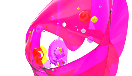 FEEL NEON