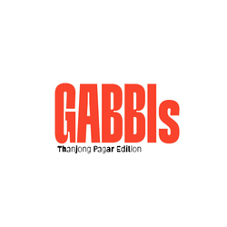 the GABBIs of Tanjong Pagar collection image
