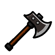 Arcade Weapons