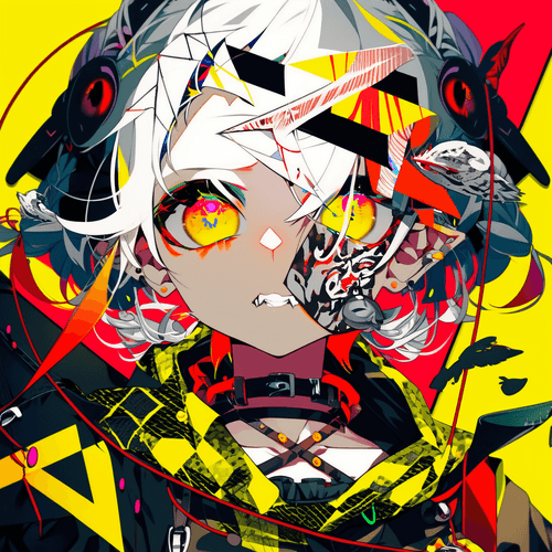 /-EGO-/35/