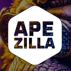 Apezilla collection image