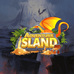 Adventure Island collection image