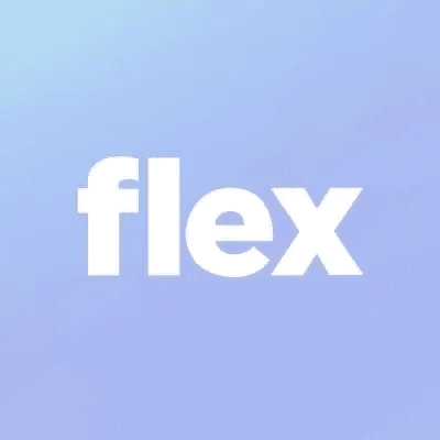FlexContractWallet