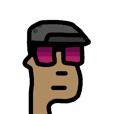 low effort punk 6572