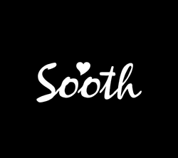 Sooth collection image
