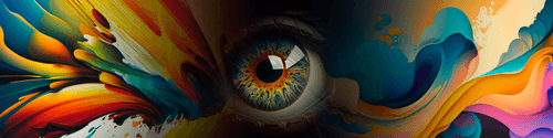 Emergent Realities