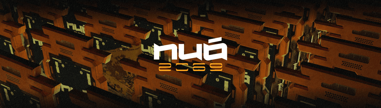 Nuo2069Team banner