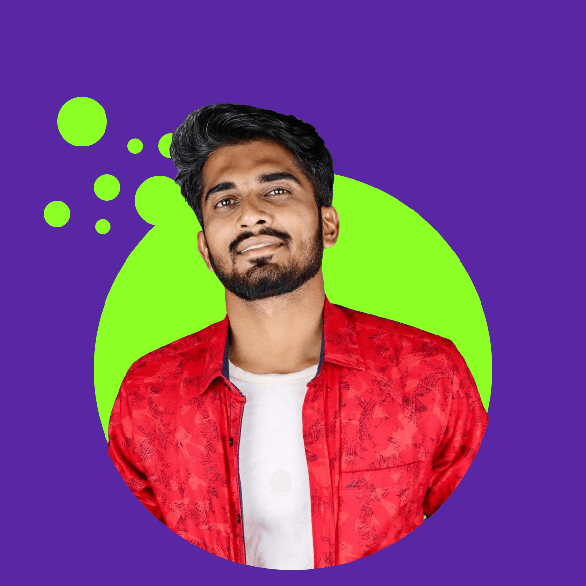 TECH BEE2023 Collection OpenSea