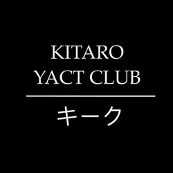 Kitaro Yacht Club collection image