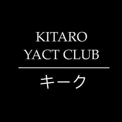 Kitaro Yacht Club
