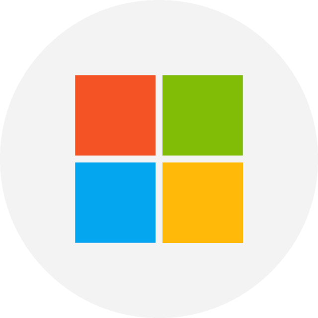 microsoft create art