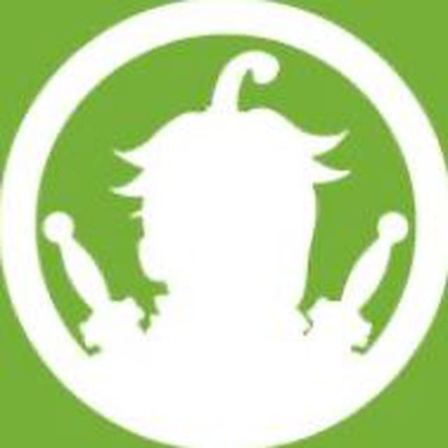 Pepper Placeholder