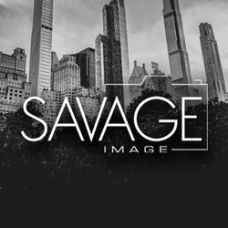 Savage Image collection image