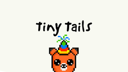 TinyTails collection image