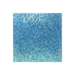 Wenlan Hu Frost Glitter Painting Series Collection collection image