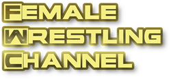 Female Wrestling Channel Discounts, Equity, and Memberships collection image