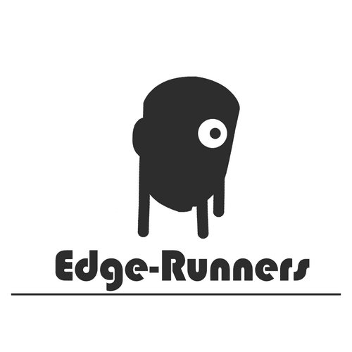 EdgeRunners