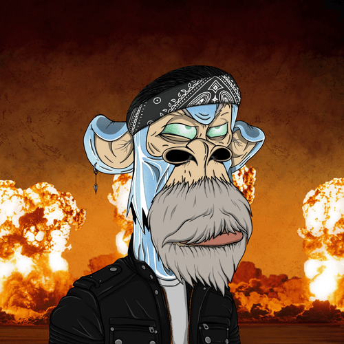 OG_Monsieur 