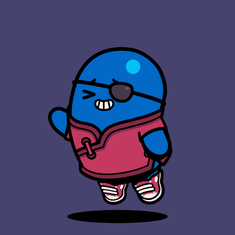 Bean #10164
