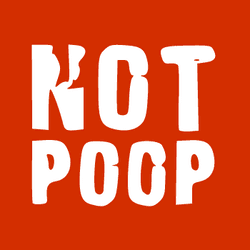 Not Poop Collection collection image