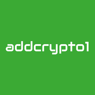 addcrypto1