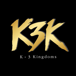 Klay 3 Kingdoms Drop collection image
