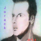 jorack - old