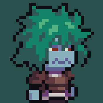 0x230342654689a7494d3a153b9a68587ad0a2057e