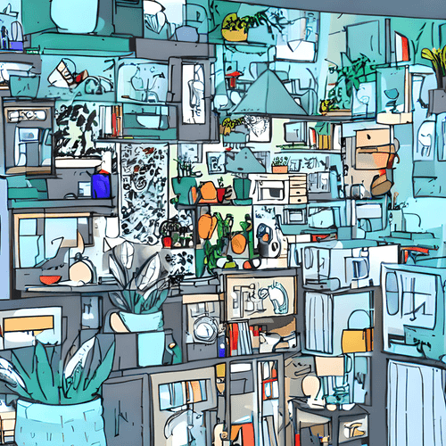 Room 112