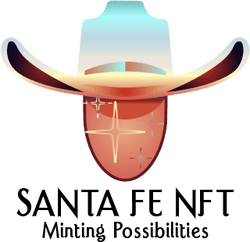 Santa Fe Minting Possibilities Mint Pass collection image