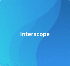 Interscope