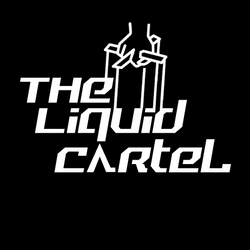 Liquid Cartel collection image