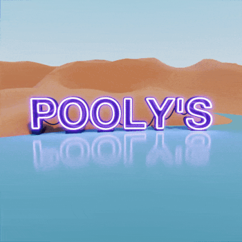 Club Pooly's collection image
