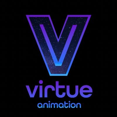 VirtueAnimationStudios
