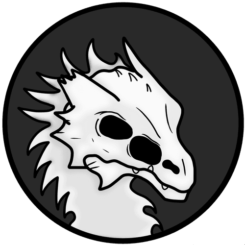 Dracorium