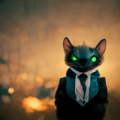 BiNx x fEELs