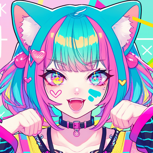 cat_girl001