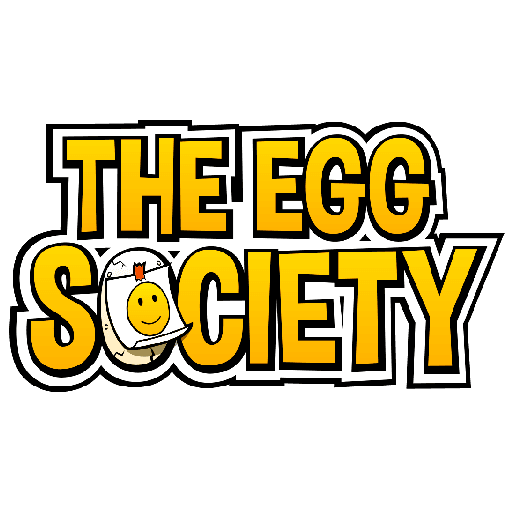 Theeggsociety_NFTs