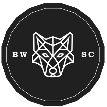 BadWolfSocialClub banner