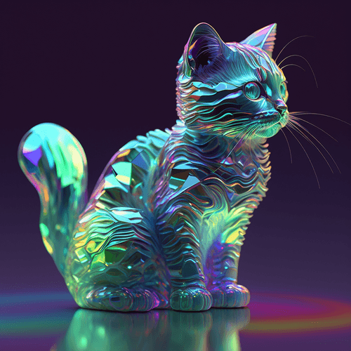 Cultured Cats Official