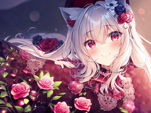 KEMOMIMI_AI_WP