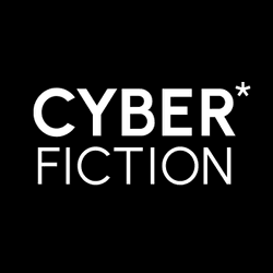 CYBERFICTION* collection image