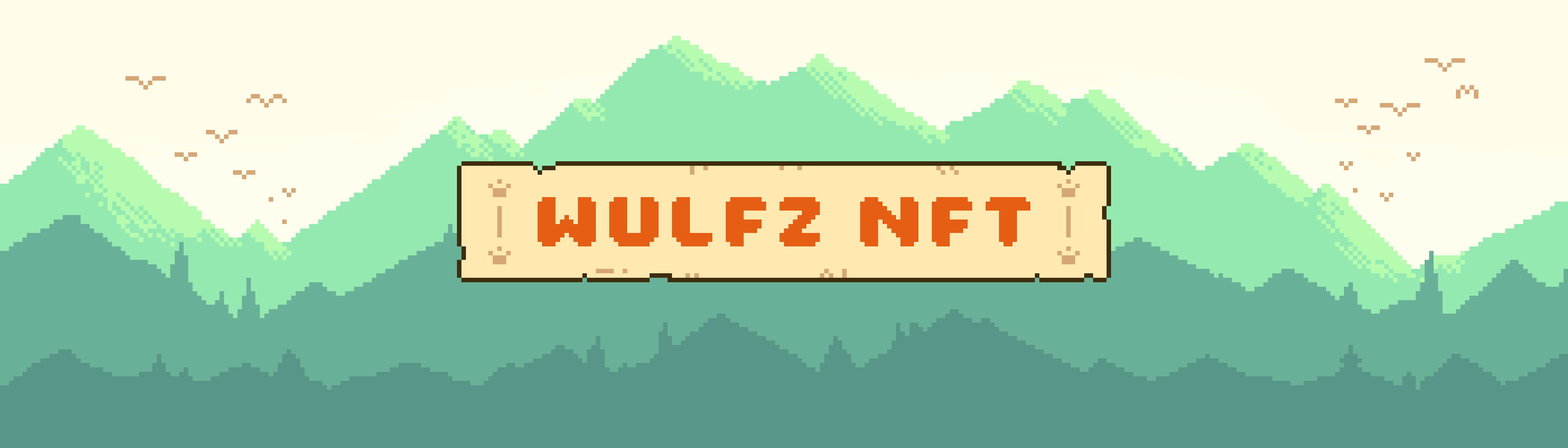 Wulfz Official