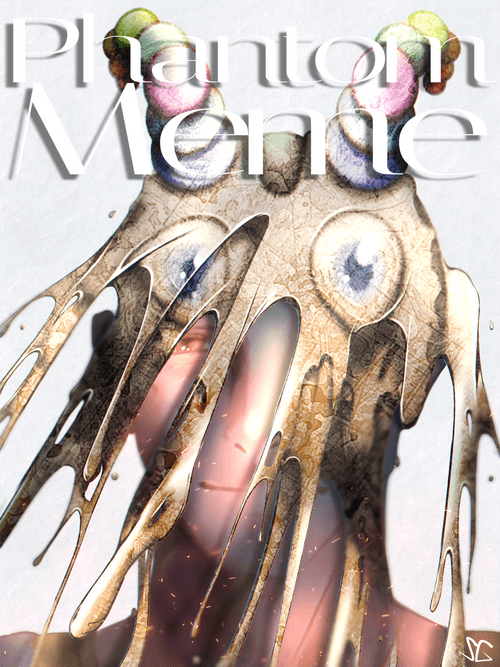 SPLASH・Meme