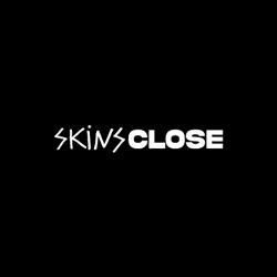 SKINS / Close collection image