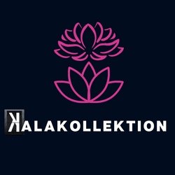 Kalakollektion-RATSY-Ratee Apana collection image