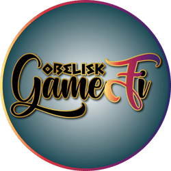 ObeliskGameFi collection image